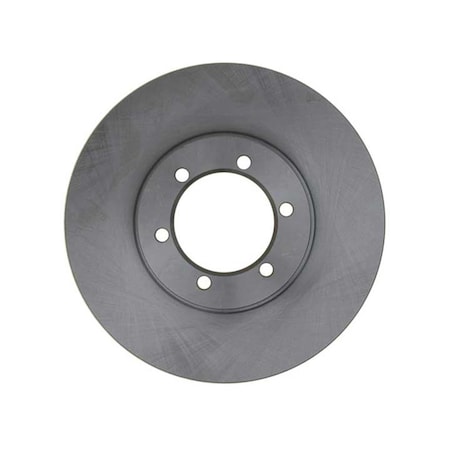 Taylormade-Adidas Taylor Made  Premium Fender Cover, Black - Small TAM9204R